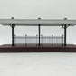 Lionel 6-2256 O Non-Illuminated Station Platform EX