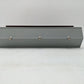Lionel 6-2256 O Non-Illuminated Station Platform EX