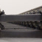Aristo-Craft G Scale Assorted Brass Track - Curved and Straight [9] VG