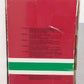 LGB 20892 G Sumpter Valley Mallet Steam Locomotive & Tender with Sound EX/Box