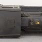 LGB 20892 G Sumpter Valley Mallet Steam Locomotive & Tender with Sound EX/Box