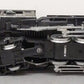 LGB 20892 G Sumpter Valley Mallet Steam Locomotive & Tender with Sound EX/Box