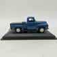 MTH 1:43 Scale Ford F-100 Pick Up 1953 EX/Box