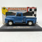 MTH 1:43 Scale Ford F-100 Pick Up 1953 EX/Box