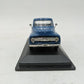 MTH 1:43 Scale Ford F-100 Pick Up 1953 EX/Box