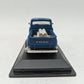 MTH 1:43 Scale Ford F-100 Pick Up 1953 EX/Box
