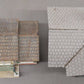 G Scale Buildings - Assembled [2]