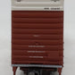 Walthers 932-35014 HO Scale PRR Pullman Standard 86' Hi-Cube 4-Door Boxcar EX