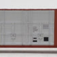 Walthers 932-35014 HO Scale PRR Pullman Standard 86' Hi-Cube 4-Door Boxcar EX