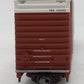 Walthers 932-35014 HO Scale PRR Pullman Standard 86' Hi-Cube 4-Door Boxcar EX