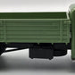 Schuco 1:43 Mercedes-Benz L 6600 Truck