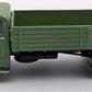 Schuco 1:43 Mercedes-Benz L 6600 Truck