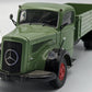Schuco 1:43 Mercedes-Benz L 6600 Truck