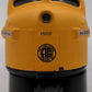 Lionel O Gauge Alaska Powered Diesel Engine #1500 - Custom Painted