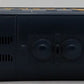 Lionel O Gauge Alaska Powered Diesel Engine #1500 - Custom Painted