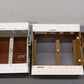 Lionel HO Scale Assorted Lighted Houses [2] EX