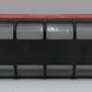 Lionel 6-19107 O Gauge Southern Pacific Daylight Full Vista Dome Passenger Car EX/Box