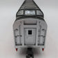Lionel 6-19107 O Gauge Southern Pacific Daylight Full Vista Dome Passenger Car EX/Box