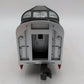 Lionel 6-19107 O Gauge Southern Pacific Daylight Full Vista Dome Passenger Car EX/Box