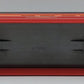 Lionel 6-19107 O Gauge Southern Pacific Daylight Full Vista Dome Passenger Car EX/Box