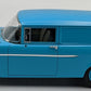 Esval EMUS43079B 1:43 1956 Chevrolet 150 Handyman Panel Delivery