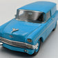 Esval EMUS43079B 1:43 1956 Chevrolet 150 Handyman Panel Delivery