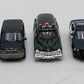 Classic Metal Works & Other Assorted HO Scale Cars [11] LN