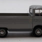 Solido 1:43 Scale Ford Taunus Transit FK 1000 flatbed truck EX/Box