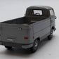 Solido 1:43 Scale Ford Taunus Transit FK 1000 flatbed truck EX/Box