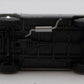 Solido 1:43 Scale Ford Taunus Transit FK 1000 flatbed truck EX/Box