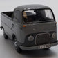 Solido 1:43 Scale Ford Taunus Transit FK 1000 flatbed truck EX/Box