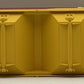 Weaver 10203 O Gauge Centerflow Hopper Florida East Coast 3-Rail LN/Box