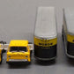 Penn Line HO Scale Assorted Trucks & Trailers [5] EX