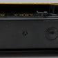 Williams GP9-242D O Gauge Alaska GP-9 Diesel Non-Powered Locomotive - 3 Rail EX
