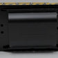Williams GP9-242D O Gauge Alaska GP-9 Diesel Non-Powered Locomotive - 3 Rail EX