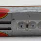 Lionel 2343P Vintage O Santa Fe F3 Powered A Unit Diesel Locomotive
