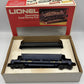 Lionel 6-9304 O Gauge Chesapeake & Ohio Operating Ore Dump Car NIB