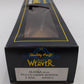 Weaver 203673 O Gauge Alaska PS-2 Grain Hopper #203673 - 3 Rail EX/Box
