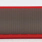 Proto 2000 21462 HO Scale CB&Q #82029 Drop End Mill Gondola #82029 EX