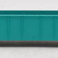 Proto 2000 21470 HO Scale P&LE/PC 52'6" Drop End Mill Gondola #41225 EX