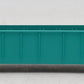 Proto 2000 21470 HO Scale P&LE/PC 52'6" Drop End Mill Gondola #41225 EX