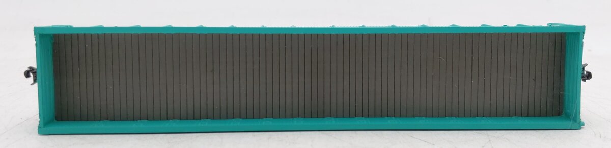 Proto 2000 21470 HO Scale P&LE/PC 52'6