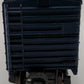 K-Line K-6461 O Gauge Alaska Railroad Boxcar EX