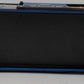 K-Line K-6461 O Gauge Alaska Railroad Boxcar EX