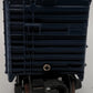 K-Line K-6461 O Gauge Alaska Railroad Boxcar EX