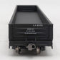 Proto 2000 21449 HO Ann Arbor 52'6" Drop End Mill Gondola #2058 EX