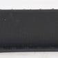 Proto 2000 21449 HO Ann Arbor 52'6" Drop End Mill Gondola #2058 EX