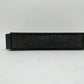 Lionel 6-16417 O Gauge Wabash 4-Bay Covered Hopper with Coal Load EX