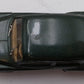 Solido 1:43 Scale 1950 Chevrolet Sedan (Green) LN/Box