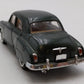 Solido 1:43 Scale 1950 Chevrolet Sedan (Green) LN/Box